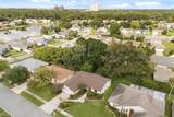 11813 Scotty Drive - Photo 27