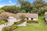 11813 Scotty Drive - Photo 28