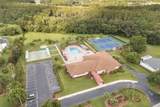 11813 Scotty Drive - Photo 30