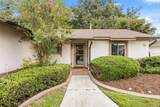 11813 Scotty Drive - Photo 4