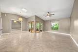 11813 Scotty Drive - Photo 5
