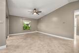11813 Scotty Drive - Photo 7