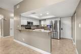 11813 Scotty Drive - Photo 8