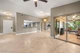 11813 Scotty Drive - Photo 9