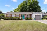 2126 Albert Lee Parkway - Photo 1