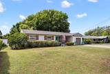 2126 Albert Lee Parkway - Photo 2