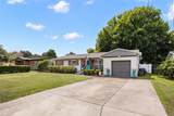 2126 Albert Lee Parkway - Photo 3