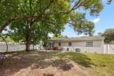 2126 Albert Lee Parkway - Photo 35