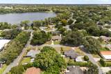 2126 Albert Lee Parkway - Photo 36