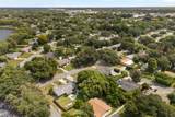 2126 Albert Lee Parkway - Photo 37