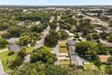2126 Albert Lee Parkway - Photo 38