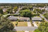 2126 Albert Lee Parkway - Photo 39