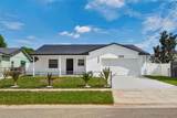 2605 Char Street - Photo 1