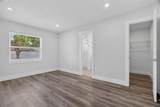 2605 Char Street - Photo 10