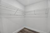 2605 Char Street - Photo 11