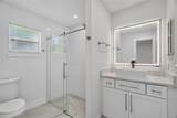 2605 Char Street - Photo 12