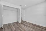 2605 Char Street - Photo 13