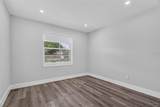 2605 Char Street - Photo 14