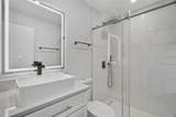 2605 Char Street - Photo 15