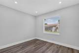 2605 Char Street - Photo 16