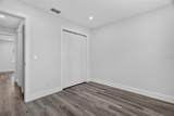 2605 Char Street - Photo 17