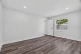 2605 Char Street - Photo 18