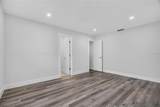 2605 Char Street - Photo 19