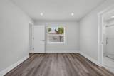 2605 Char Street - Photo 20