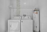 2605 Char Street - Photo 21