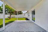 2605 Char Street - Photo 22