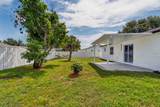 2605 Char Street - Photo 23