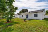 2605 Char Street - Photo 25