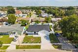 2605 Char Street - Photo 26