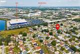 2605 Char Street - Photo 27