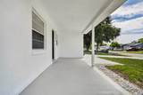 2605 Char Street - Photo 3