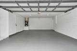 2605 Char Street - Photo 4