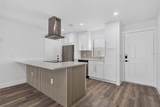 2605 Char Street - Photo 5
