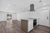 2605 Char Street - Photo 6