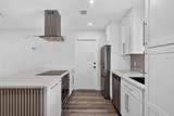 2605 Char Street - Photo 7