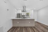 2605 Char Street - Photo 8