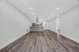 2605 Char Street - Photo 9
