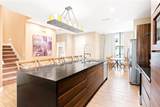 3045 Rockefeller Way - Photo 10