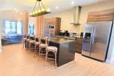 3045 Rockefeller Way - Photo 12