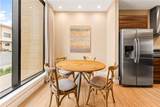 3045 Rockefeller Way - Photo 15