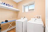 3045 Rockefeller Way - Photo 16