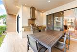 3045 Rockefeller Way - Photo 19