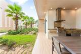 3045 Rockefeller Way - Photo 20