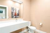 3045 Rockefeller Way - Photo 21