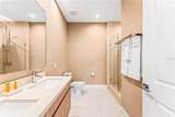 3045 Rockefeller Way - Photo 26