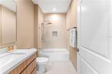3045 Rockefeller Way - Photo 30